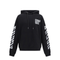 Motion Arrow Hoodie