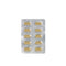 Kordel’s Vitality for Men T60