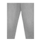 Jeans Grey