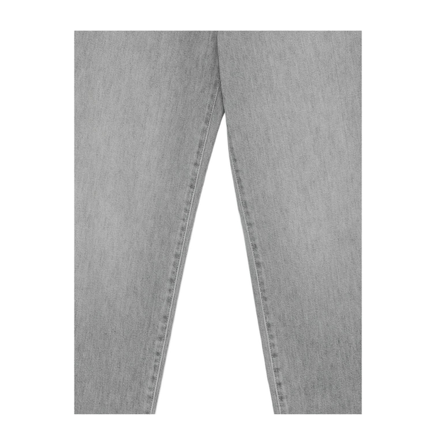 Jeans Grey