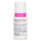 Heatbounce Conditioning Heat Protectant - 118ml