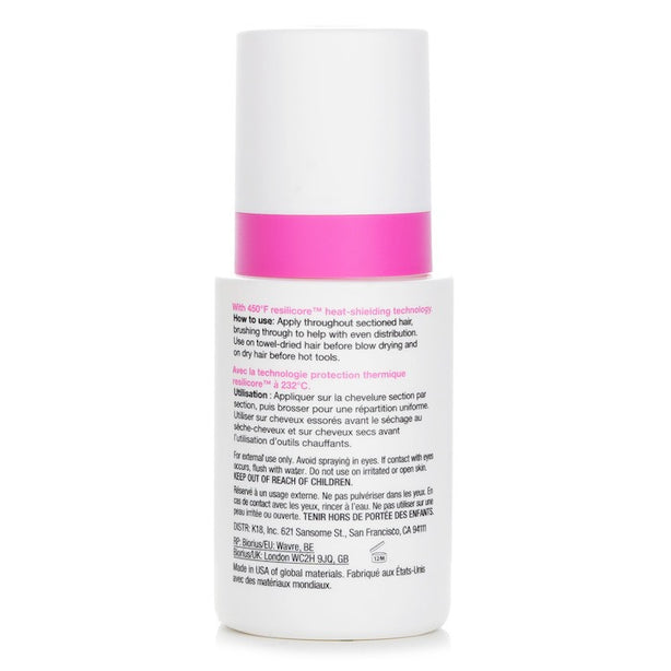 Heatbounce Conditioning Heat Protectant - 118ml