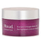 Hydration Nutrient Charged Water Gel  - 50ml/1.7oz