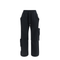 Achilles Sweatpants