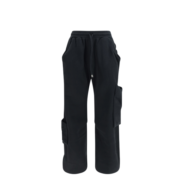 Achilles Sweatpants