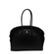 Light Grey Bag