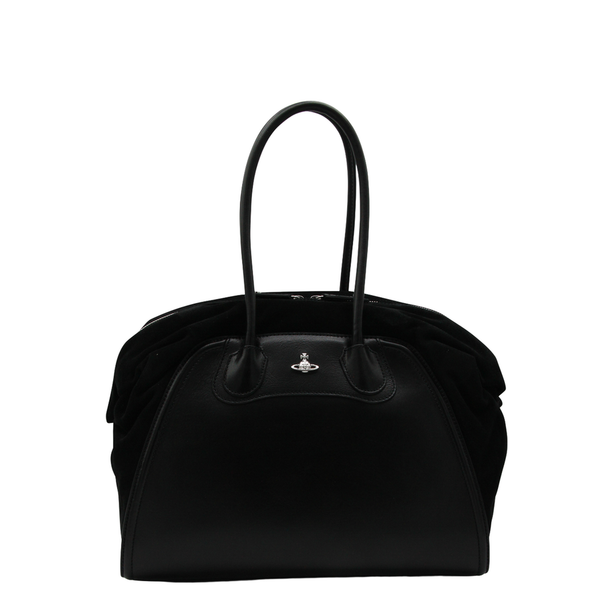 Light Grey Bag