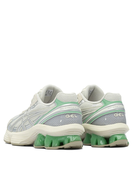 Asics Sneaker 
