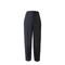 Tailored Pants