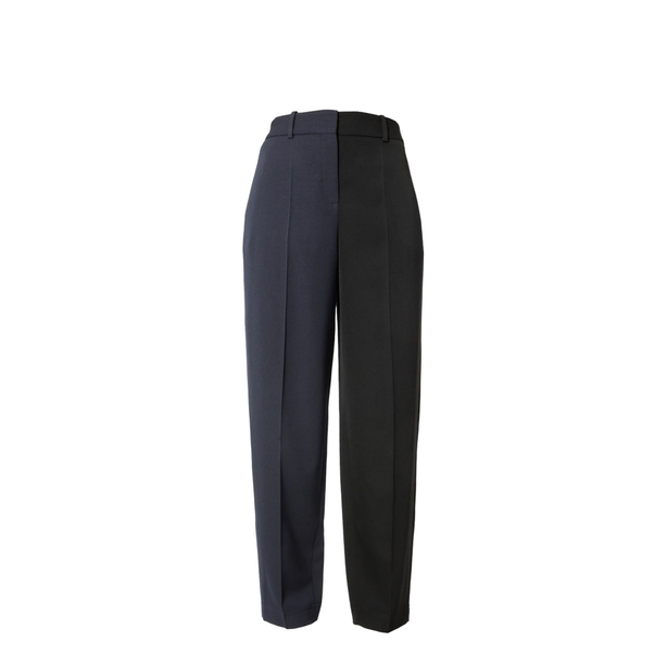 Tailored Pants