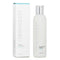 Essentials Daily Cleanser - 177.4ml/6oz