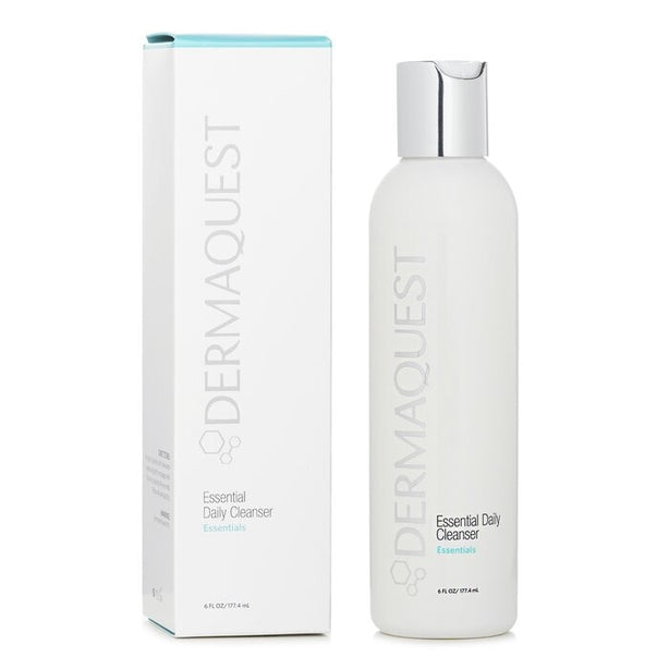 Essentials Daily Cleanser - 177.4ml/6oz