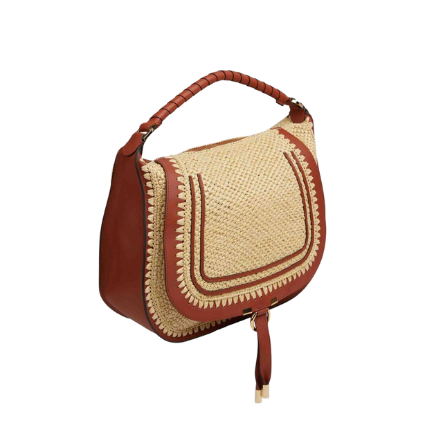 Bags.. Beige