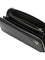 Prada Saffiano leather wallet - Black