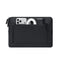 RIVACASE Eden 7802 MacBook NEO 13 and Chromebook 11.6-12