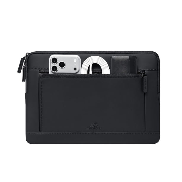 RIVACASE Eden 7802 MacBook NEO 13 and Chromebook 11.6-12