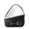 Horsebit 1955 Shoulder Bag
