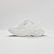 AJL Walking Max Glacier White - Women Shoes YC005-7H