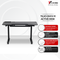 TTRacing Tilvo Active Tech Desk
