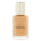 Double Wear Stay-in-place Makeup Spf 10 - # 3n2 Wheat - 30ml
