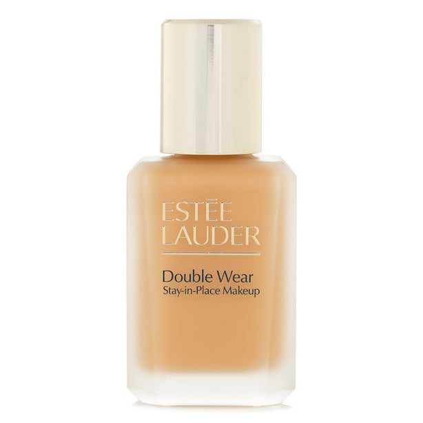 Double Wear Stay-in-place Makeup Spf 10 - # 3n2 Wheat - 30ml