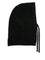 Cappuccio Sweatshirt