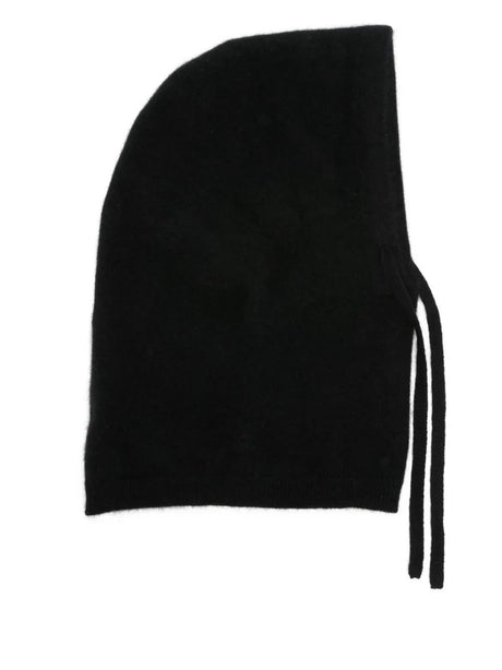Cappuccio Sweatshirt