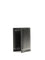 Ferragamo Gancini bifold Wallet - Black