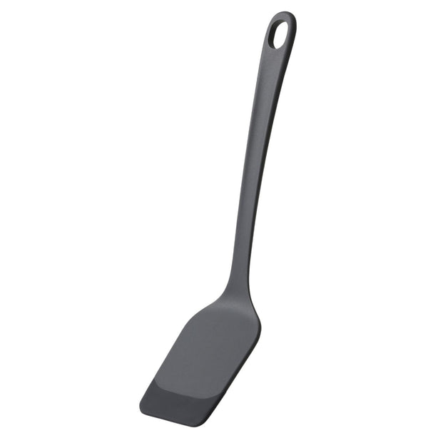 Easy Flip Turner (Dk. Grey)