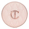 Pillow Talk Beautifying Cushion Foundation - # 2n Fair - 12g