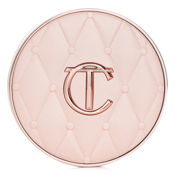 Pillow Talk Beautifying Cushion Foundation - # 2n Fair - 12g
