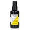 Hair Rituel By Sisley Precious Hair Care Oil (glossiness & Nutrition) - 100ml/3.3oz