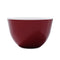 PILE - Stackable Bowl L - CherryRed