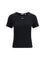 Off-White Off Stamp T-shirt - Black-White