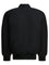 Levi'S Nylon bomber jacket - Black
