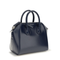 Antigona Mini Calfskin Handbag - Saphir Blue