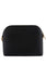 Michael Kors Jet Set Travel Medium Dome Crossbody Bag - Black