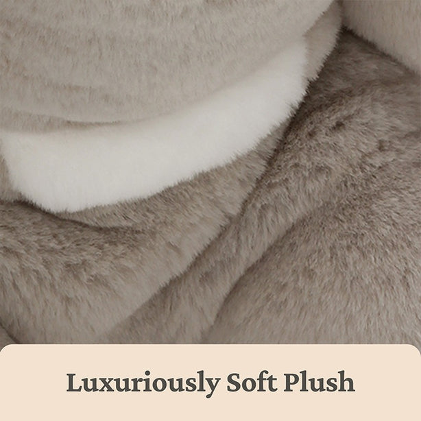 Gund Snuffles 10