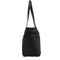 Marc Jacobs Preppy Nylon Tote Bag - Black 4S6HTT467H02
