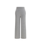 Cashmere Pants