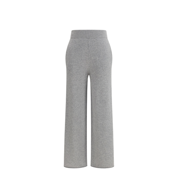 Cashmere Pants