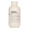 Hinoki Shampoo - 250ml