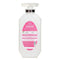 Extra Moist & Shine Shampoo (exp.date 31 Jan 2027) - 450ml/15.2oz