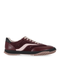 S-Wave Sport Sneakers