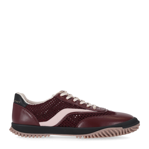 S-Wave Sport Sneakers