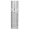 Skin Active Derm Actif Repair - Intensive Eye Therapy - 15g/0.5oz