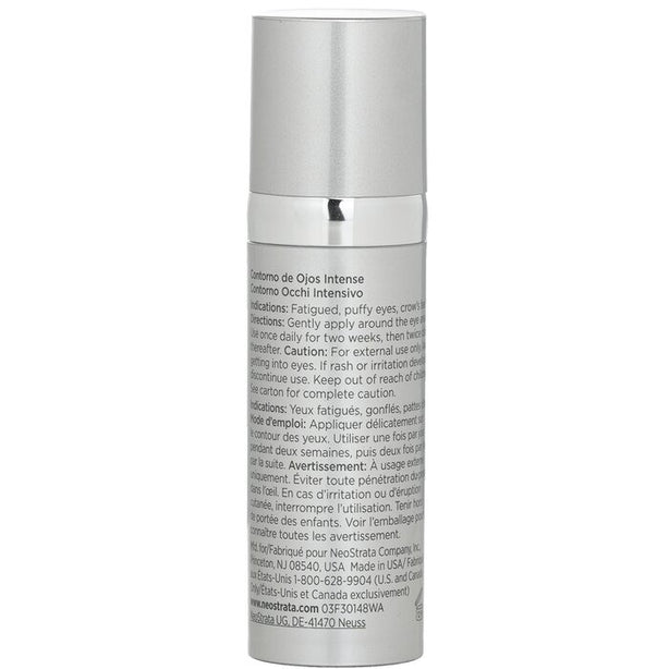 Skin Active Derm Actif Repair - Intensive Eye Therapy - 15g/0.5oz