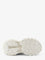 Balenciaga Track Signature sneakers with side logo print - Whiteblack