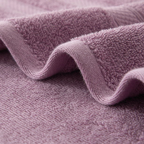 MDC Egyptian Cotton Luxury Bath Towel