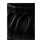 Leather Penny Loafers